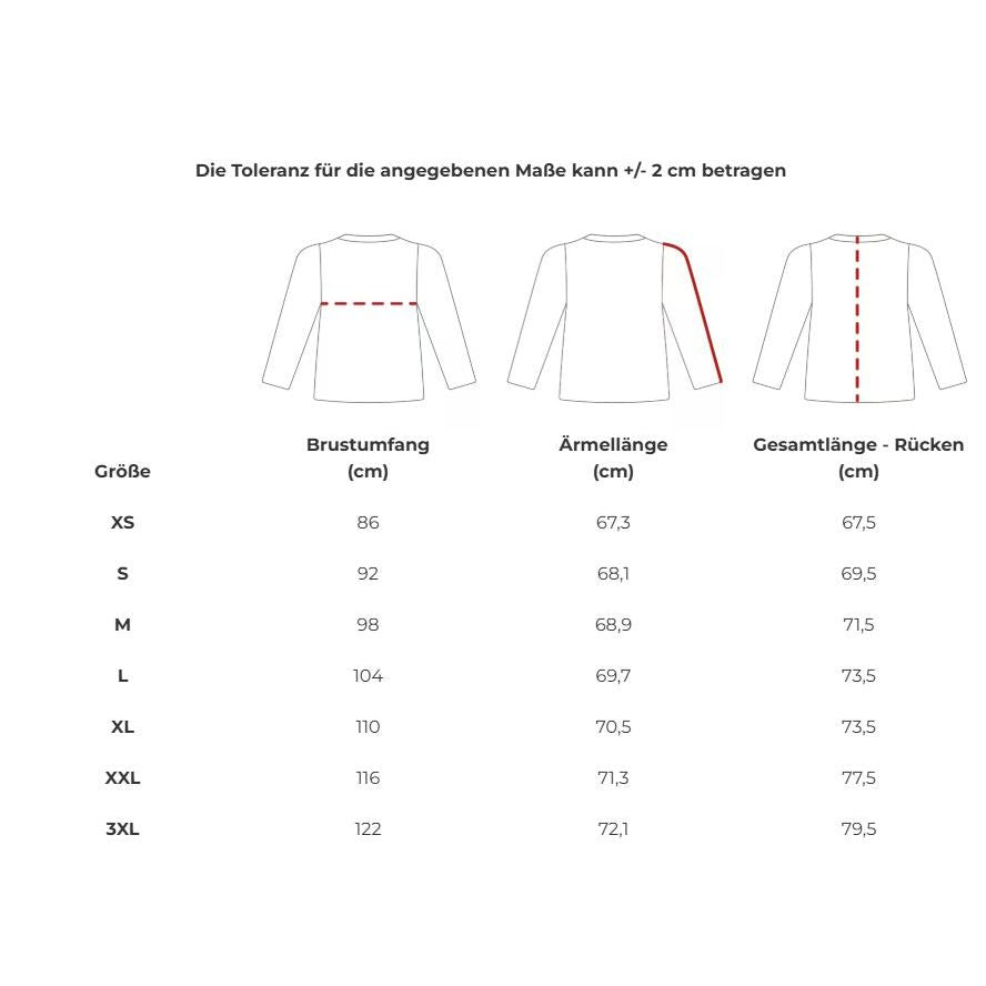 Helikon-Tex MCDU Combat Shirt