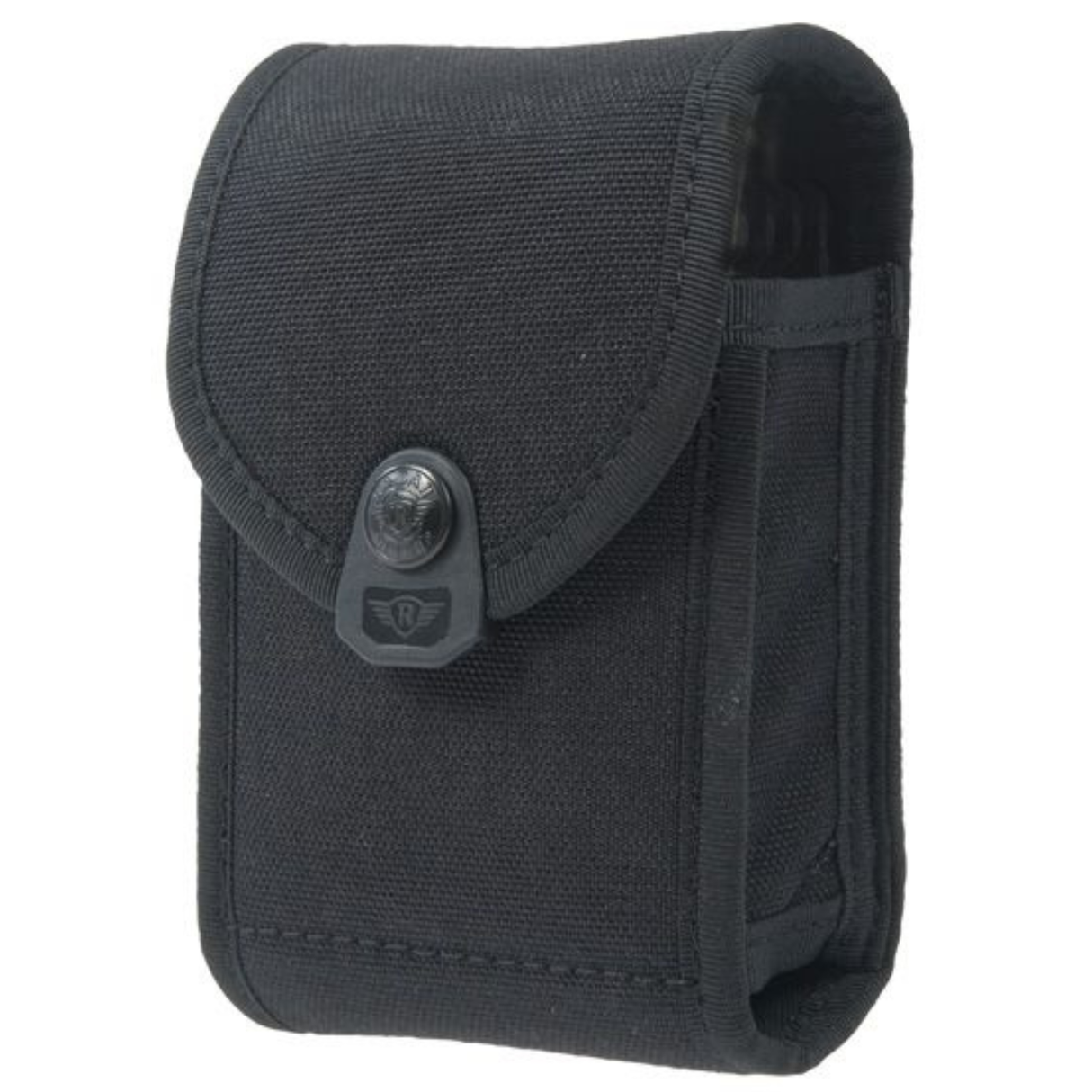 Radar Holster für Einwegfessel