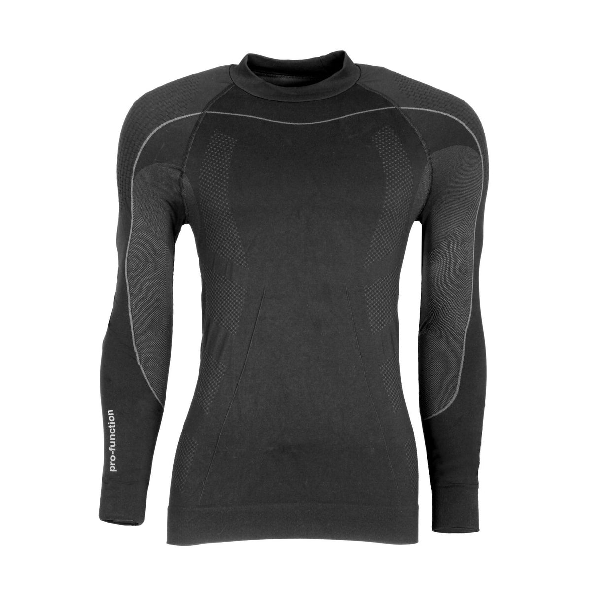 pro-function Seamless Thermo Shirt