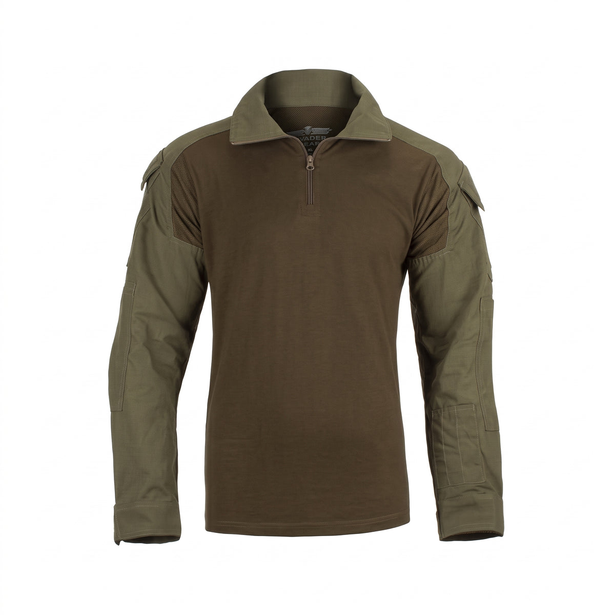 Invader Gear Combat Shirt