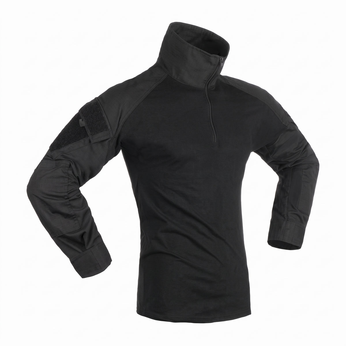 Invader Gear Combat Shirt