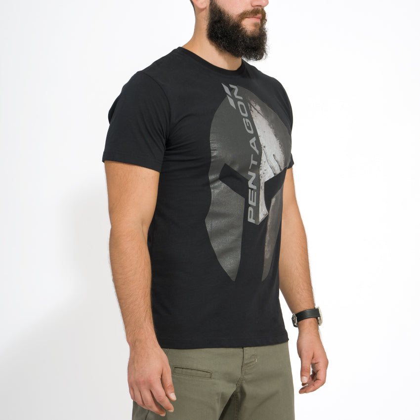Pentagon Ageron Eternity Shirt