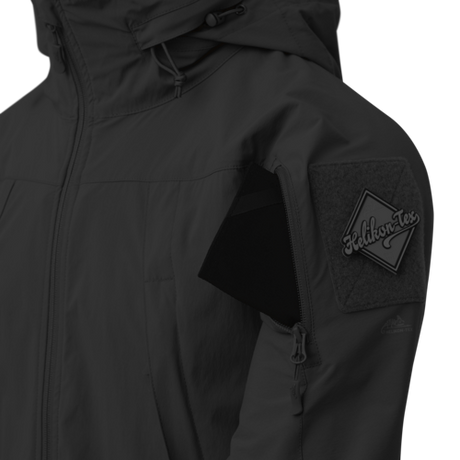 Helikon-Tex TROOPER Softshell Jacke MK2 - StormStretch®
