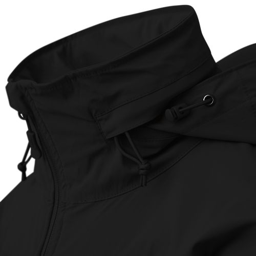 Helikon-Tex TROOPER Softshell Jacke MK2 - StormStretch®