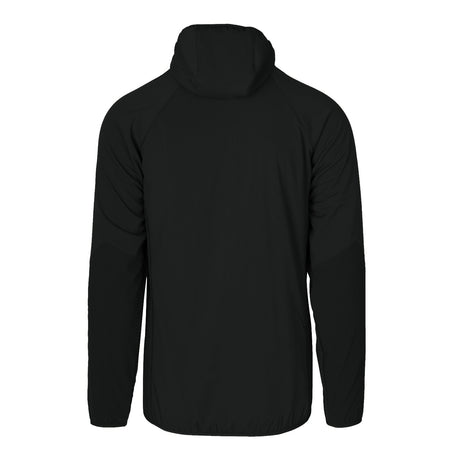 Urban Hybrid Softshell Jacke StormStretch