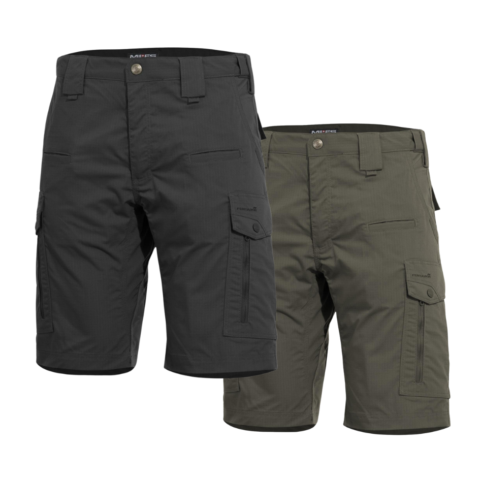Pentagon Ranger 2.0 Shorts