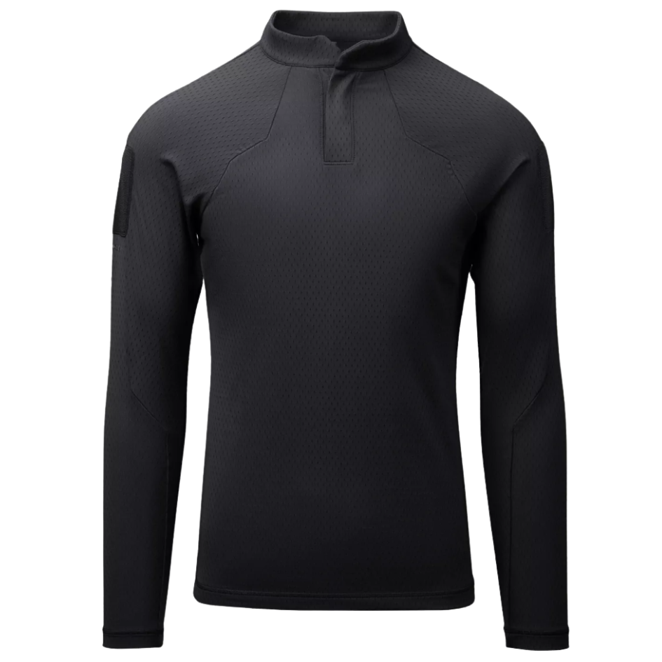 Helikon-Tex Apex Lightweight Combat Shirt