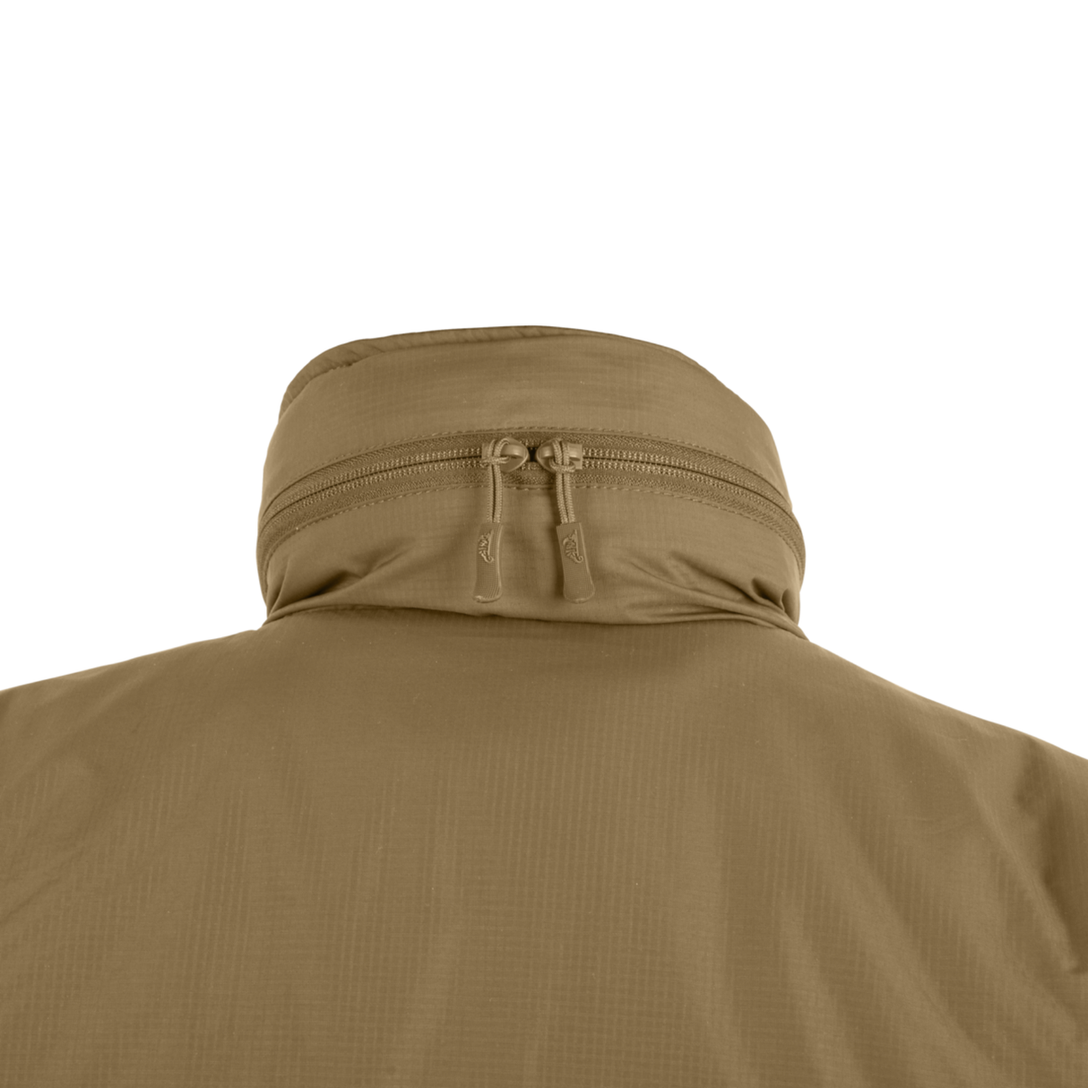 Helikon-Tex LEVEL 7 Lightweight Winter Jacke
