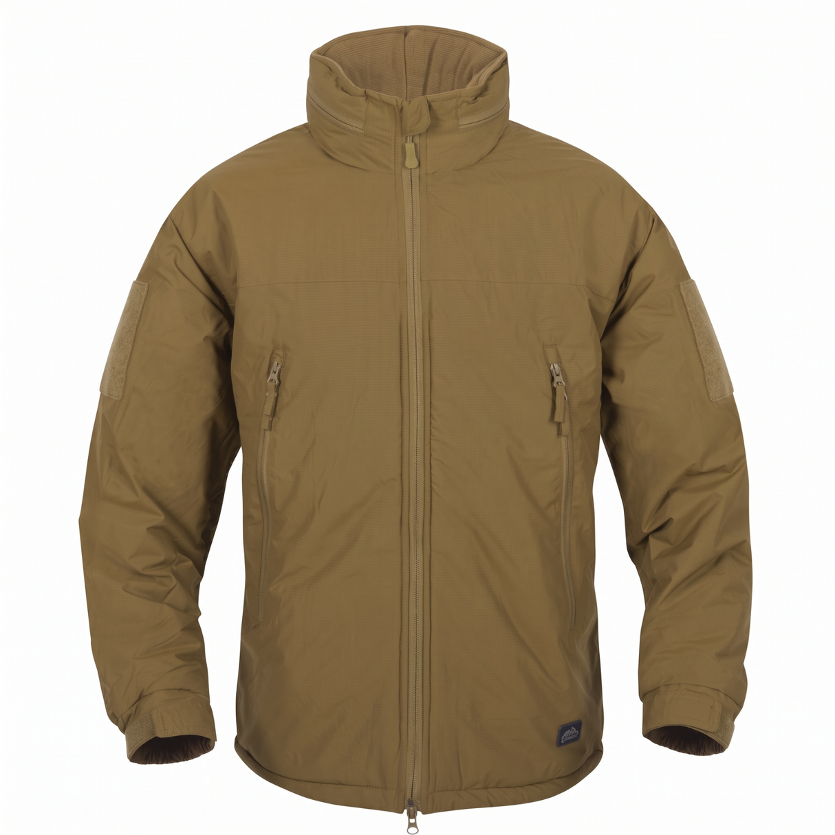 Helikon-Tex LEVEL 7 Lightweight Winter Jacke