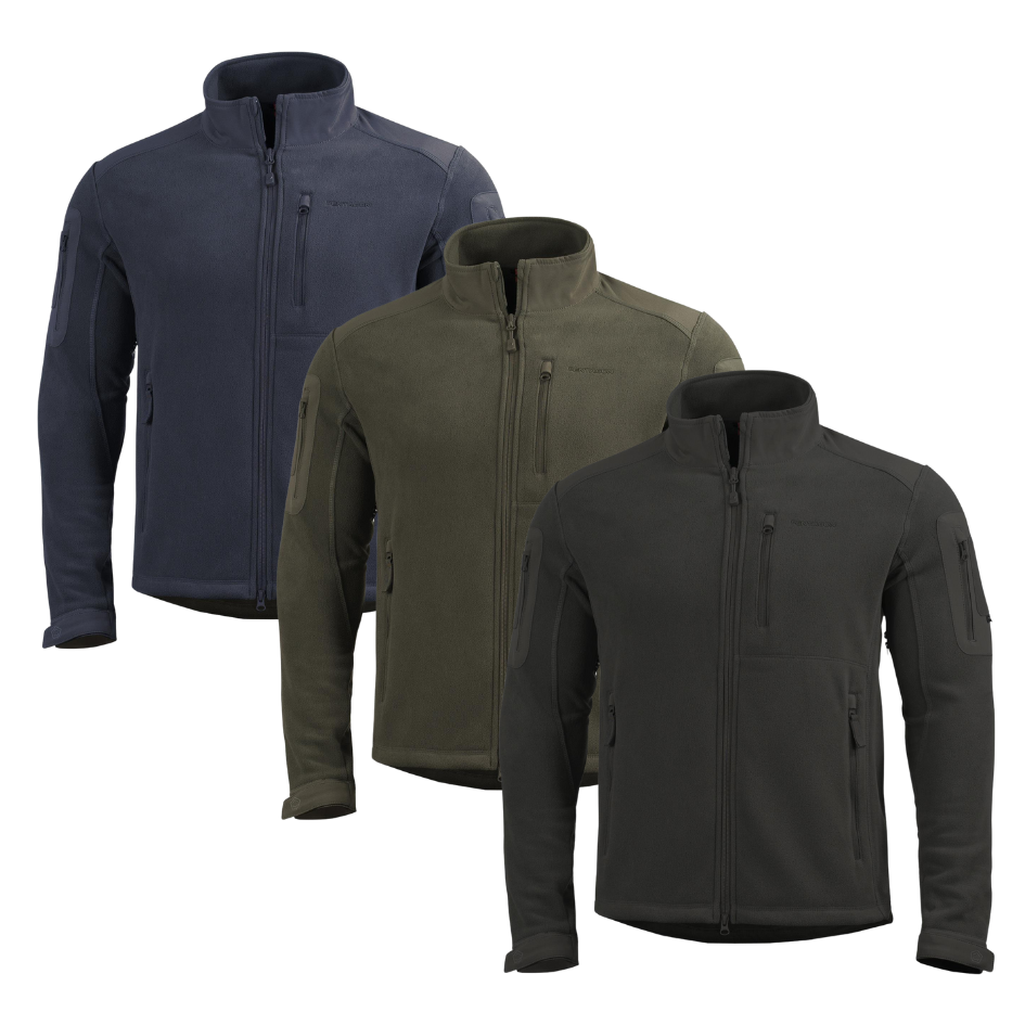 Pentagon PERSEUS 2.0 FLEECE JACKET