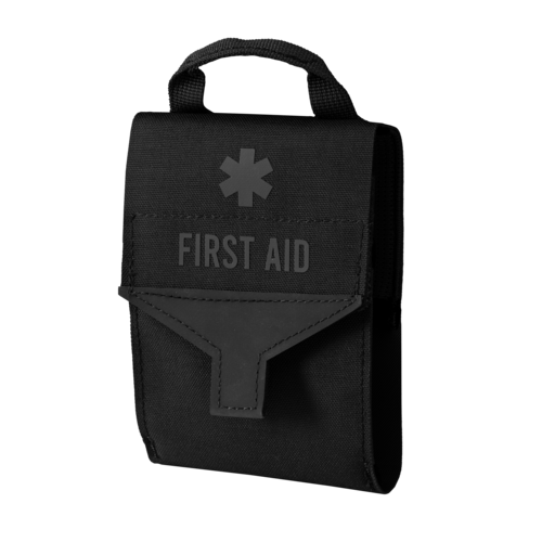 Helikon-Tex Flat Medic Pouch Cordura