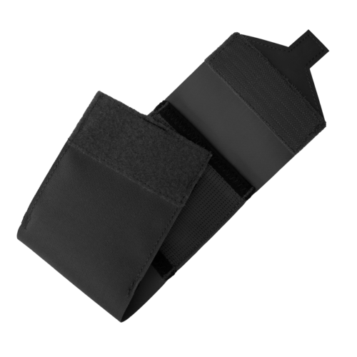 Helikon-Tex Flat Medic Pouch Cordura