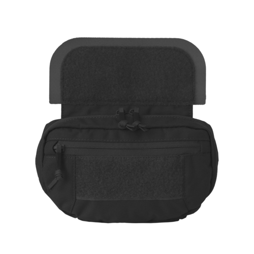 Helikon-Tex Guardian Dangler Hängetasche