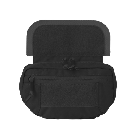 Helikon-Tex Guardian Dangler Hängetasche