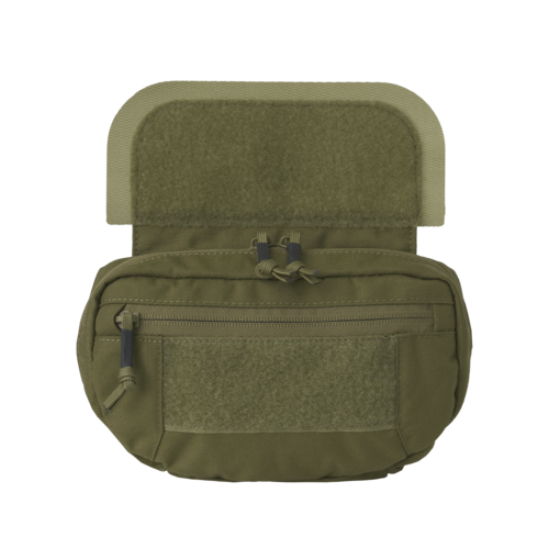 Helikon-Tex Guardian Dangler Hängetasche