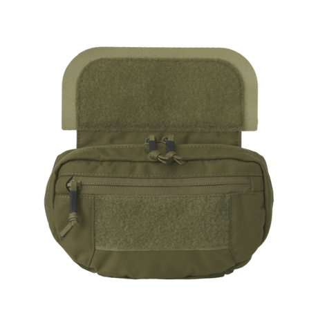 Helikon-Tex Guardian Dangler Hängetasche