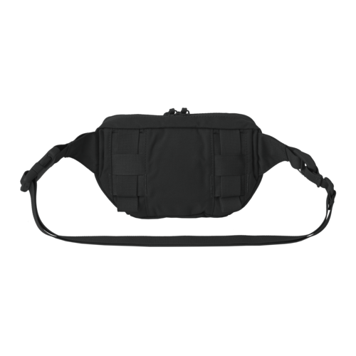 Helikon-Tex Guardian Dangler Hängetasche