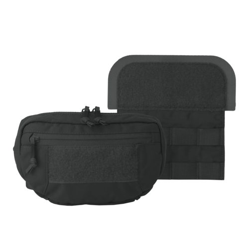 Helikon-Tex Guardian Dangler Hängetasche