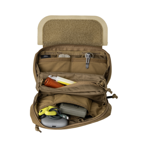 Helikon-Tex Guardian Dangler Hängetasche