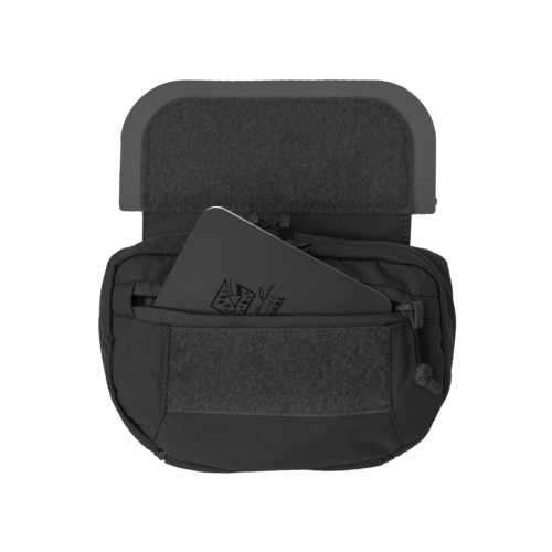 Helikon-Tex Guardian Dangler Hängetasche