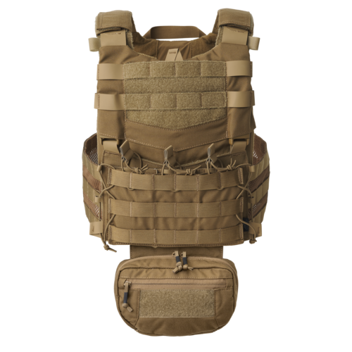 Helikon-Tex Guardian Dangler Hängetasche