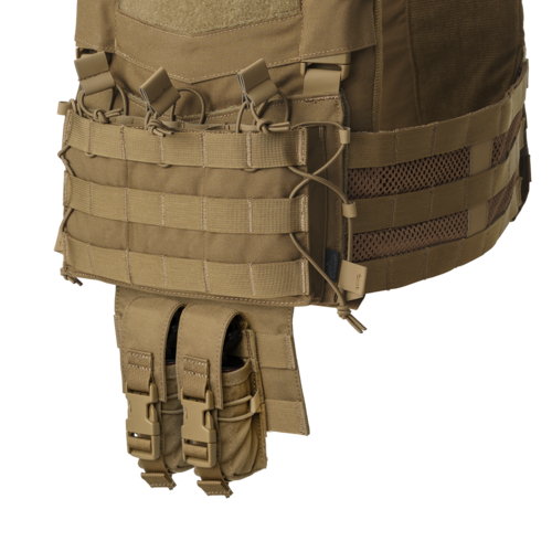 Helikon-Tex Guardian Dangler Hängetasche