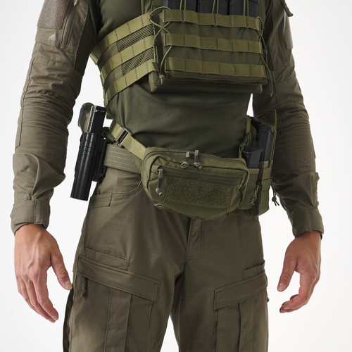 Helikon-Tex Guardian Dangler Hängetasche