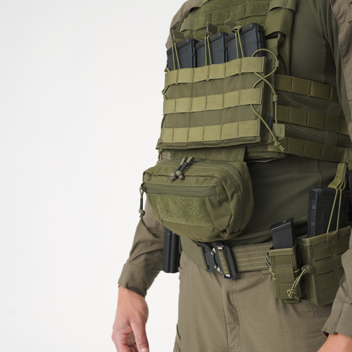 Helikon-Tex Guardian Dangler Hängetasche