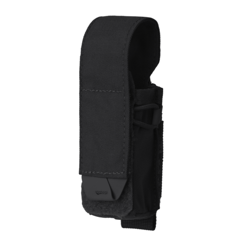 Helikon-Tex Pistol Magazine Pouch