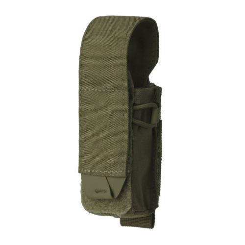 Helikon-Tex Pistol Magazine Pouch