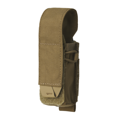 Helikon-Tex Pistol Magazine Pouch