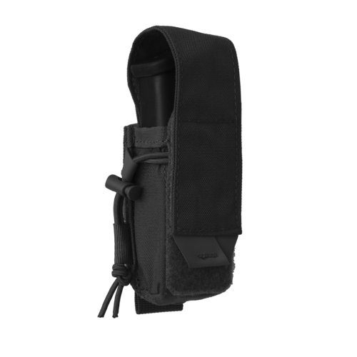 Helikon-Tex Pistol Magazine Pouch