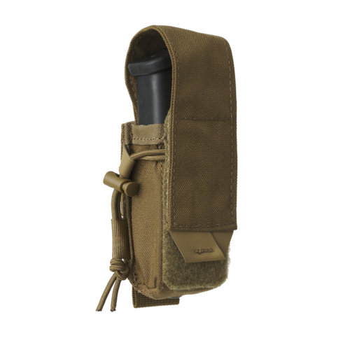Helikon-Tex Pistol Magazine Pouch