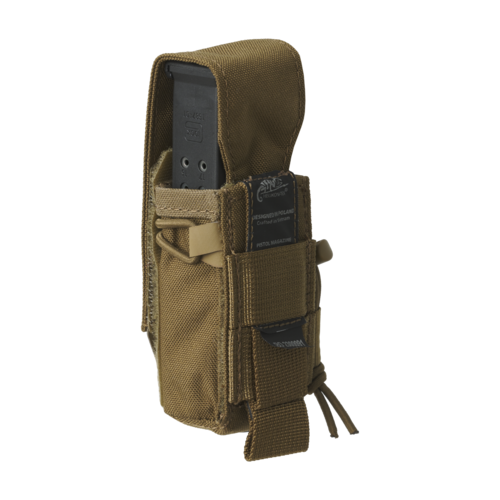 Helikon-Tex Pistol Magazine Pouch