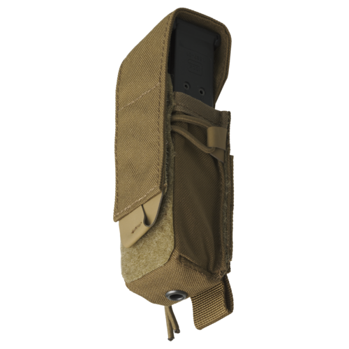 Helikon-Tex Pistol Magazine Pouch