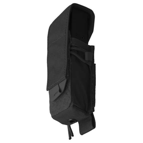 Helikon-Tex Pistol Magazine Pouch