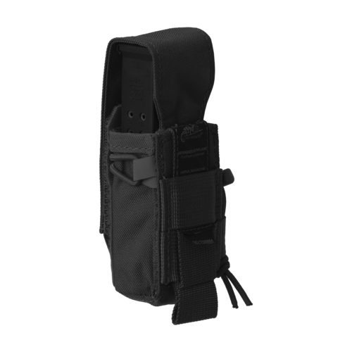 Helikon-Tex Pistol Magazine Pouch