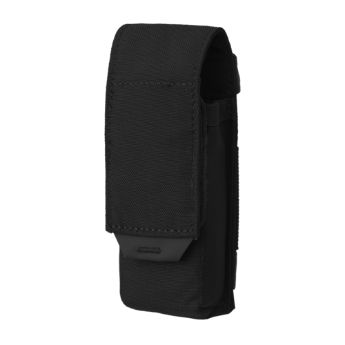 Helikon-Tex Tourniquet Pouch