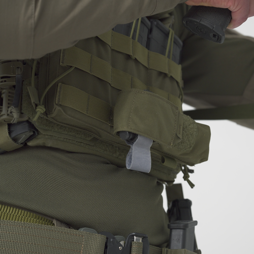 Helikon-Tex Tourniquet Pouch