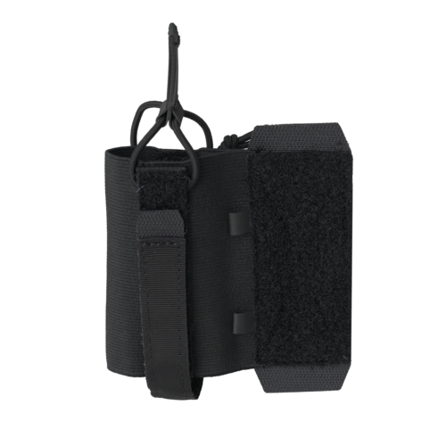 Helikon-Tex Universal Pouch/ Tasche