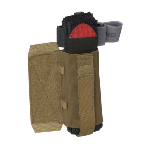 Helikon-Tex Universal Pouch/ Tasche