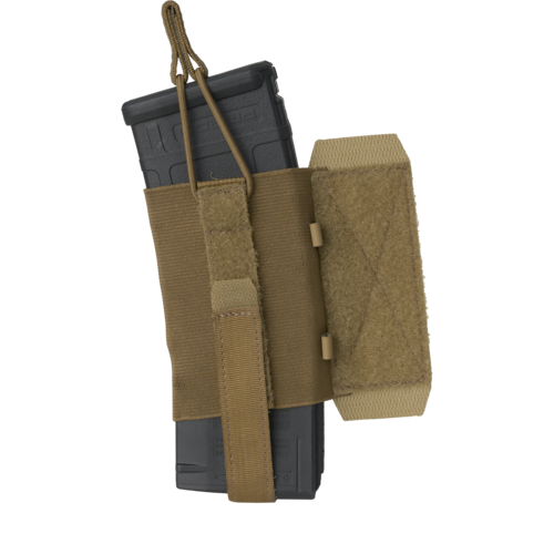 Helikon-Tex Universal Pouch/ Tasche