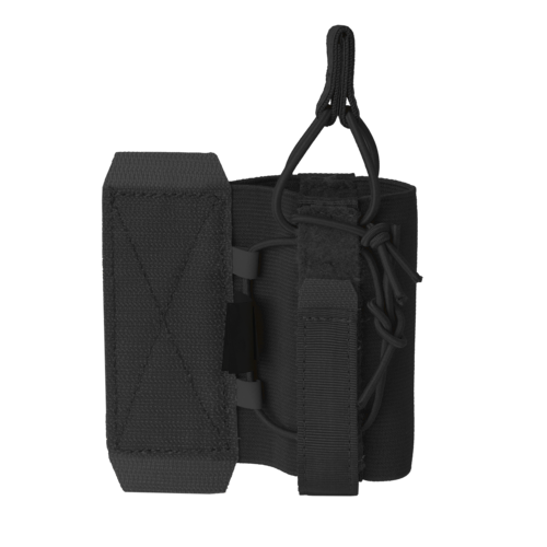 Helikon-Tex Universal Pouch/ Tasche
