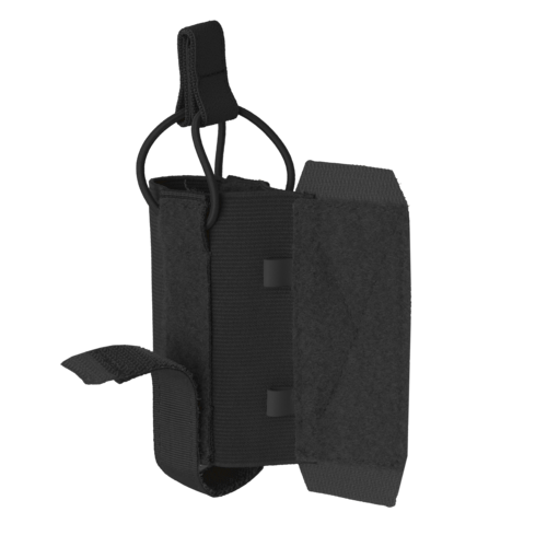 Helikon-Tex Universal Pouch/ Tasche
