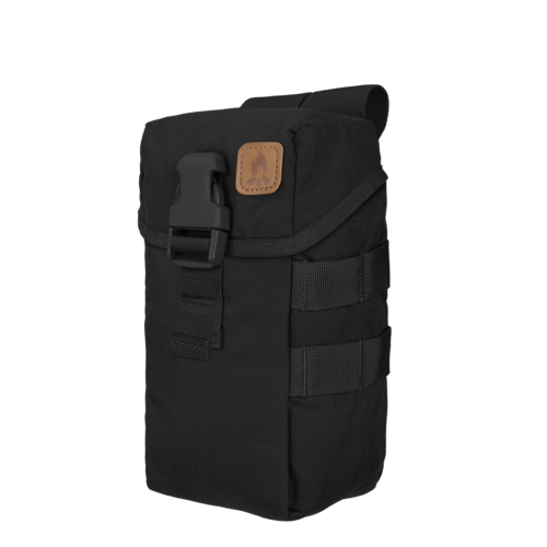 Helikon-Tex Trinkflaschen Halterung