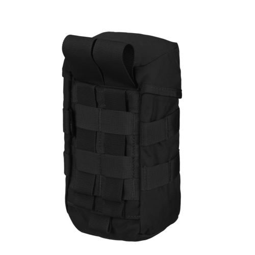 Helikon-Tex Trinkflaschen Halterung