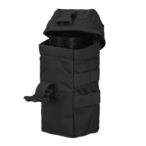 Helikon-Tex Trinkflaschen Halterung