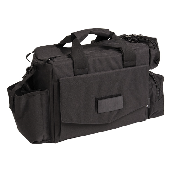 Mil-Tec Security Einsatztasche