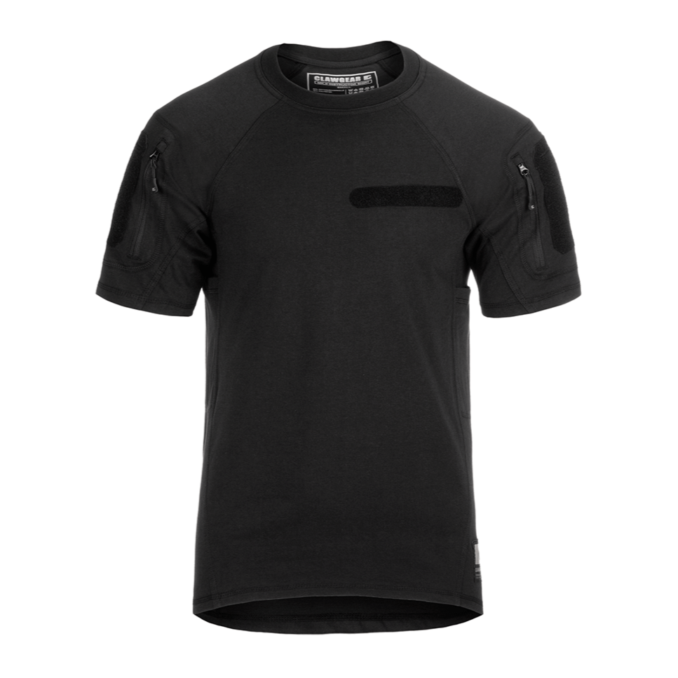 Clawgear MK.II Tactical Instructor Shirt