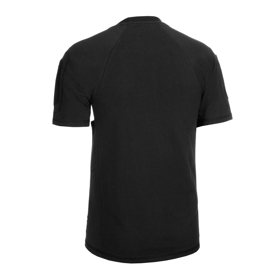 Clawgear MK.II Tactical Instructor Shirt